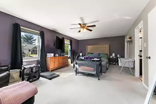 1047 State St, Hobart, IN 46342 - Photo 11