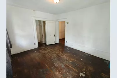 701 Tyler Street, Gary, IN 46402 - Photo 23