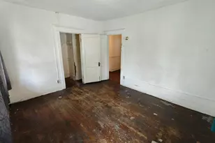701 Tyler St, Gary, IN 46402 - Photo 23