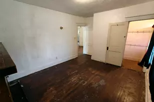 701 Tyler St, Gary, IN 46402 - Photo 21