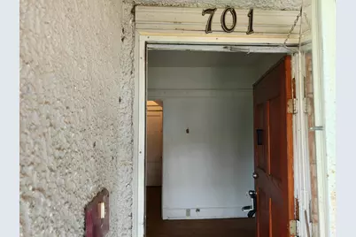 701 Tyler Street, Gary, IN 46402 - Photo 3