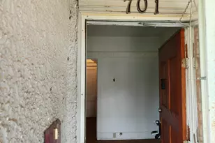 701 Tyler St, Gary, IN 46402 - Photo 3
