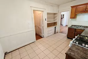701 Tyler St, Gary, IN 46402 - Photo 11
