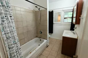 701 Tyler St, Gary, IN 46402 - Photo 17