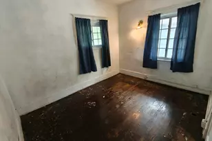 701 Tyler St, Gary, IN 46402 - Photo 15