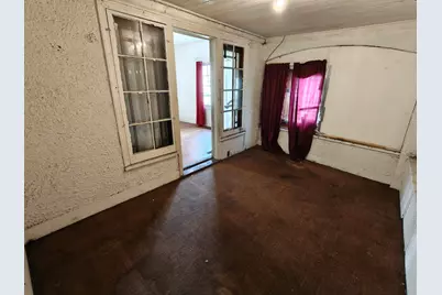 701 Tyler Street, Gary, IN 46402 - Photo 9