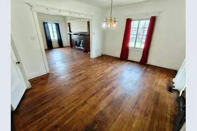 701 Tyler Street, Gary, IN 46402 - Photo 7