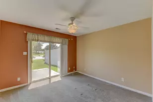 307 Deertrail Ln, Schererville, IN 46375 - Photo 15