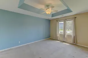 307 Deertrail Ln, Schererville, IN 46375 - Photo 13