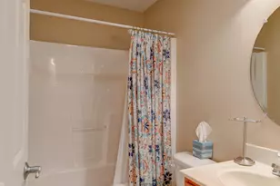 307 Deertrail Ln, Schererville, IN 46375 - Photo 17