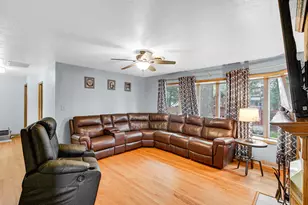138 N Rd, Schererville, IN 46375 - Photo 5