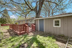 138 N Rd, Schererville, IN 46375 - Photo 35