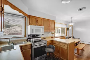 138 N Rd, Schererville, IN 46375 - Photo 7