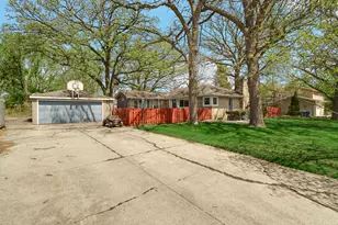 138 N Rd, Schererville, IN 46375 - Photo 37