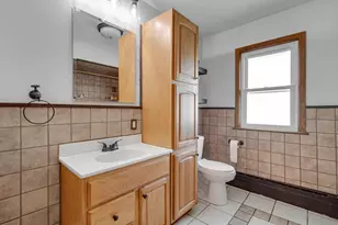 138 N Rd, Schererville, IN 46375 - Photo 13
