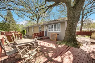 138 N Rd, Schererville, IN 46375 - Photo 33