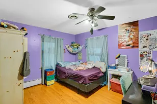 138 N Rd, Schererville, IN 46375 - Photo 19