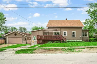302 Rockwood St, La Porte, IN 46350 - Photo 21