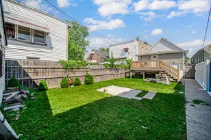 4216 Tod Ave, East Chicago, IN 46312 - Photo 23