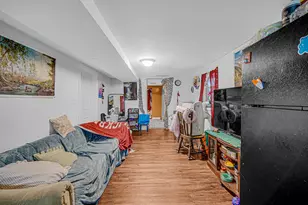4216 Tod Ave, East Chicago, IN 46312 - Photo 13