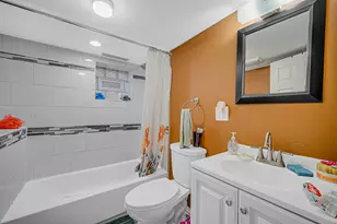 4216 Tod Ave, East Chicago, IN 46312 - Photo 19