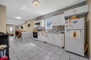 4216 Tod Ave, East Chicago, IN 46312 - Photo 7