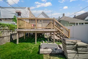 4216 Tod Ave, East Chicago, IN 46312 - Photo 21