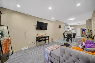 4216 Tod Ave, East Chicago, IN 46312 - Photo 3