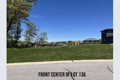 758 Lucano Way, Crown Point, IN 46307 - Photo 1