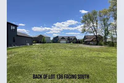 758 Lucano Way, Crown Point, IN 46307 - Photo 9
