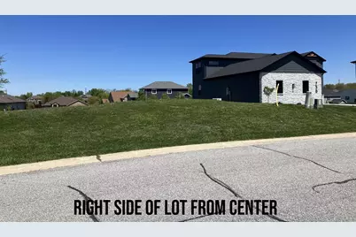 758 Lucano Way, Crown Point, IN 46307 - Photo 3