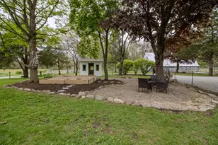 320 E 450 S, Knox, IN 46534 - Photo 25