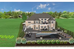 8955 Hillside Dr, Saint John, IN 46373 - Photo 39