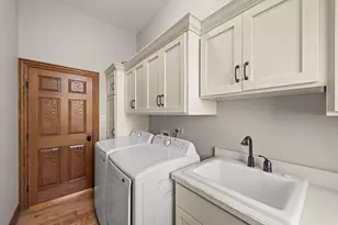 8955 Hillside Dr, Saint John, IN 46373 - Photo 35