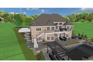 8955 Hillside Dr, Saint John, IN 46373 - Photo 41