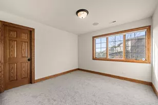 8955 Hillside Dr, Saint John, IN 46373 - Photo 23