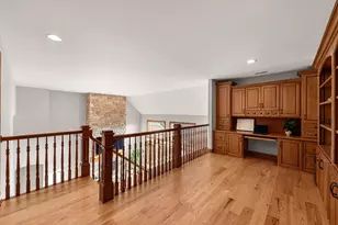 8955 Hillside Dr, Saint John, IN 46373 - Photo 21