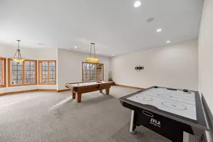 8955 Hillside Dr, Saint John, IN 46373 - Photo 29