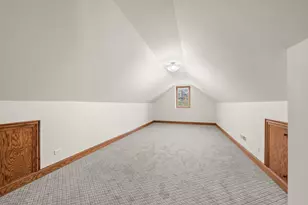 8955 Hillside Dr, Saint John, IN 46373 - Photo 25