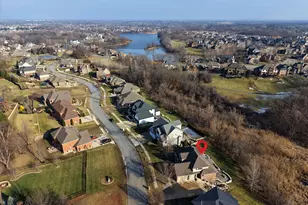 8955 Hillside Dr, Saint John, IN 46373 - Photo 37