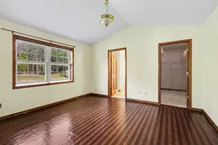 1040 Stillwater Pkwy, Crown Point, IN 46307 - Photo 23