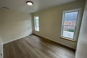 1115 Franklin St, Michigan City, IN 46360 - Photo 17