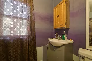1115 Franklin St, Michigan City, IN 46360 - Photo 25