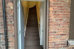 1115 Franklin St, Michigan City, IN 46360 - Photo 9