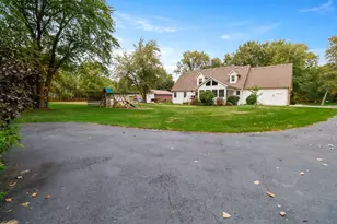 9905 W 113th Ave, Cedar Lake, IN 46303 - Photo 51