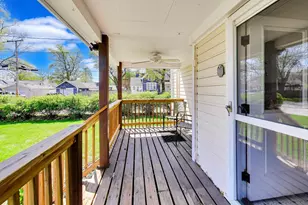791 Lincoln St, Hobart, IN 46342 - Photo 35