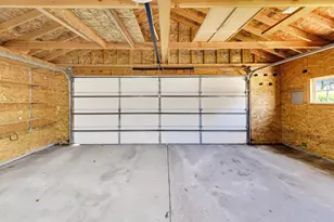 791 Lincoln St, Hobart, IN 46342 - Photo 41
