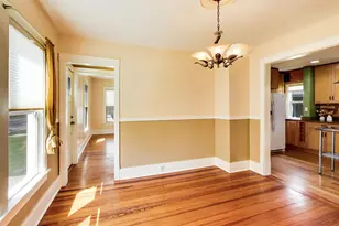 791 Lincoln St, Hobart, IN 46342 - Photo 9