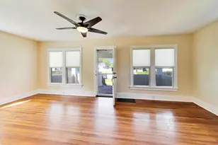 791 Lincoln St, Hobart, IN 46342 - Photo 7