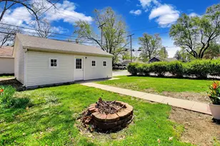 791 Lincoln St, Hobart, IN 46342 - Photo 39
